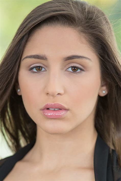 Abella Danger Movies And Tv Shows